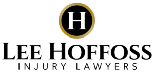 Lee Hoffoss Injury Lawyers
